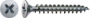 Afbeelding - https-www-ez-catalog-nl-Asset-65aa2a5c8f7c4f4dbee3e67bc92250c2-ImageFullSize-UNIVERSALSCHRAUBE-VOLLGEWINDE-SENKKOPF-BREMSRIPPEN-KREUZSCHLITZ-Z-S-SPITZE-WIROX-jpg